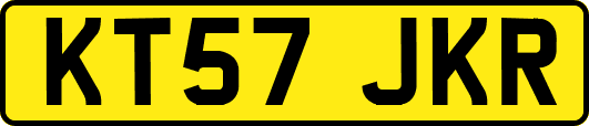 KT57JKR