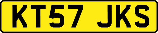 KT57JKS