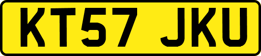 KT57JKU