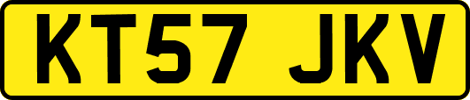 KT57JKV