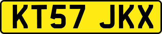 KT57JKX