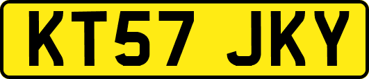 KT57JKY