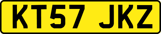 KT57JKZ