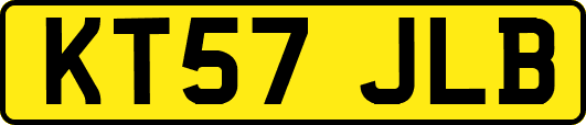 KT57JLB