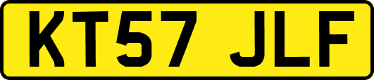 KT57JLF