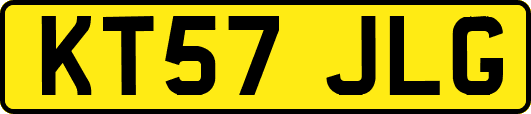 KT57JLG