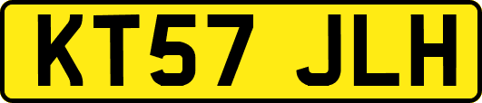 KT57JLH