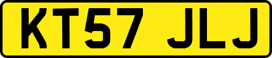 KT57JLJ