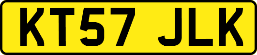 KT57JLK