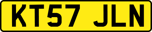 KT57JLN
