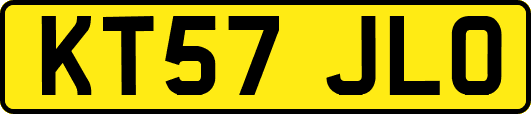 KT57JLO
