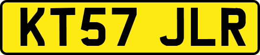 KT57JLR