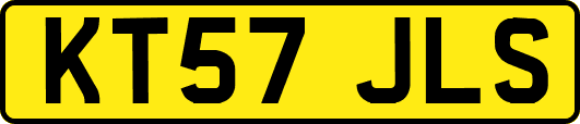 KT57JLS