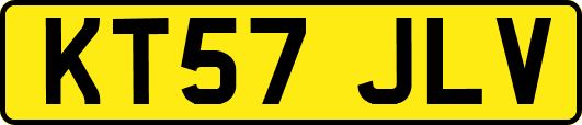KT57JLV