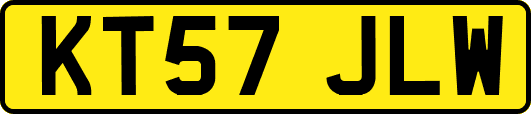 KT57JLW