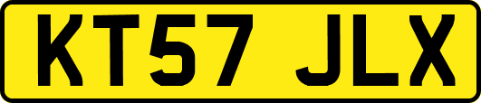 KT57JLX