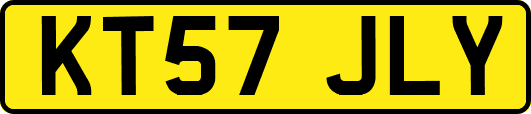 KT57JLY