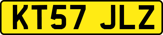 KT57JLZ