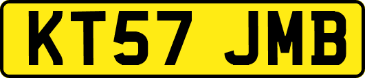KT57JMB