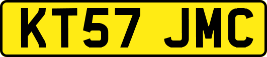 KT57JMC