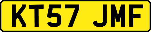 KT57JMF