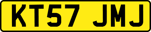 KT57JMJ