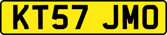 KT57JMO