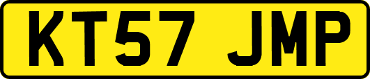 KT57JMP