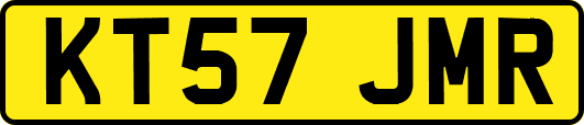 KT57JMR