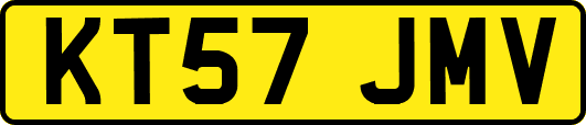 KT57JMV