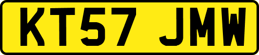 KT57JMW