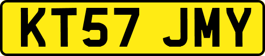 KT57JMY
