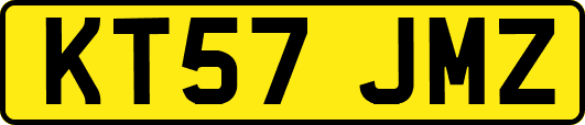 KT57JMZ
