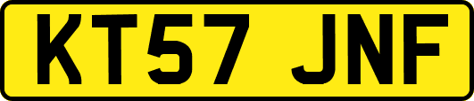 KT57JNF