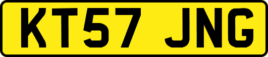 KT57JNG