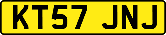 KT57JNJ