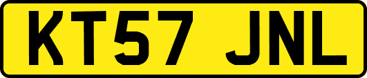 KT57JNL