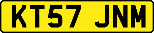 KT57JNM