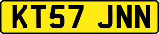 KT57JNN