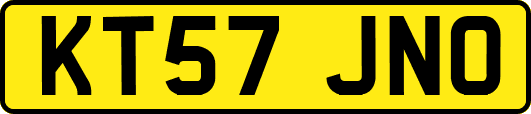 KT57JNO