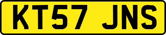 KT57JNS