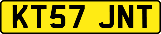 KT57JNT