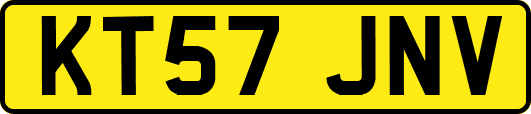 KT57JNV