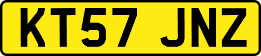 KT57JNZ