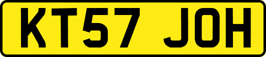 KT57JOH