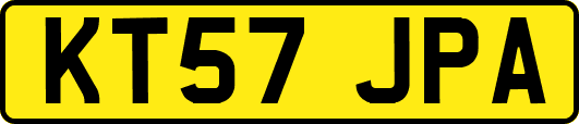 KT57JPA