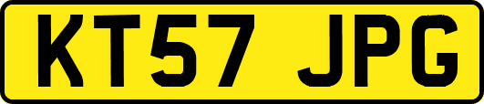 KT57JPG