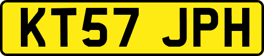 KT57JPH