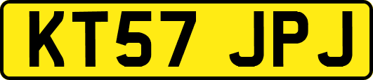 KT57JPJ