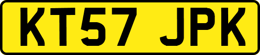 KT57JPK